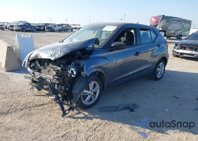 3N1CP5BV2ML493531: 43367469