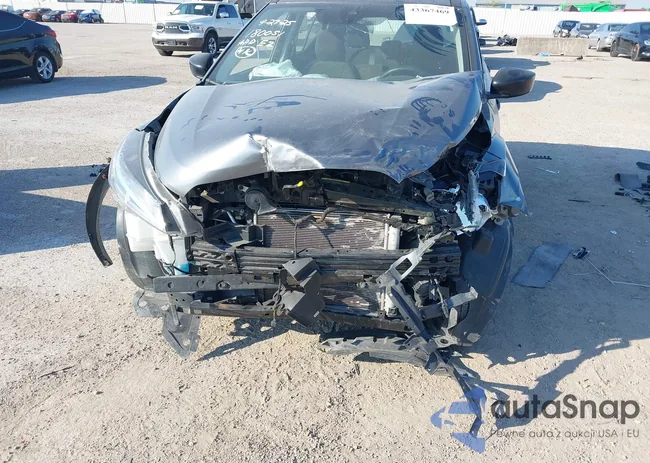 3N1CP5BV2ML493531: 43367469