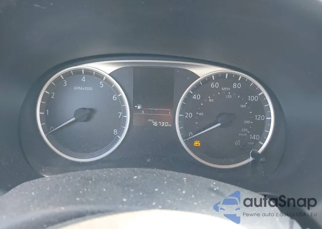 3N1CP5BV2ML493531: 43367469