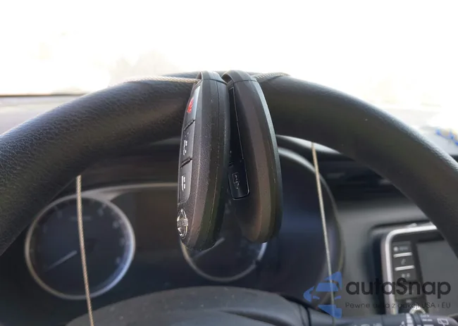 3N1CP5BV2ML493531: 43367469