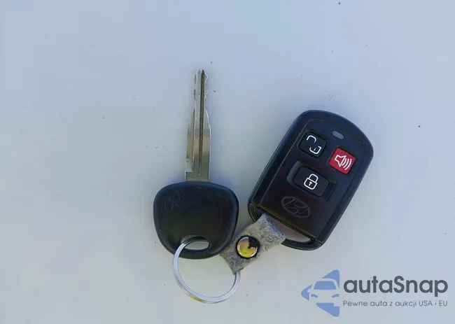 KMHDN46DX5U026363: 43367476