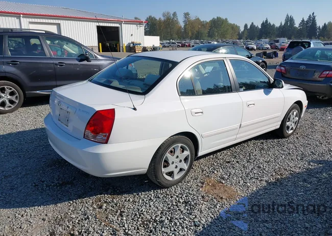 KMHDN46DX5U026363: 43367476