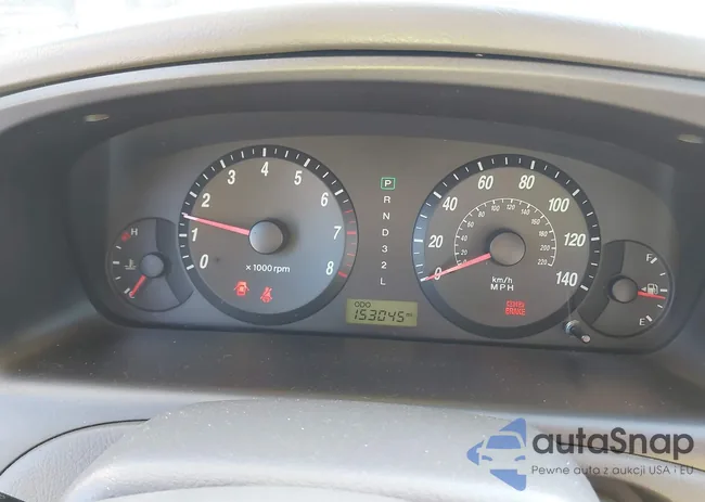 KMHDN46DX5U026363: 43367476