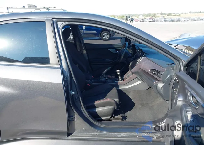 JF1VBAF6XN9010500: 43367479