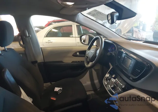 2C4RC1DG8HR515874: 43367480