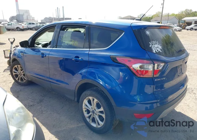 1FMCU0GD4HUC08862: 43367481