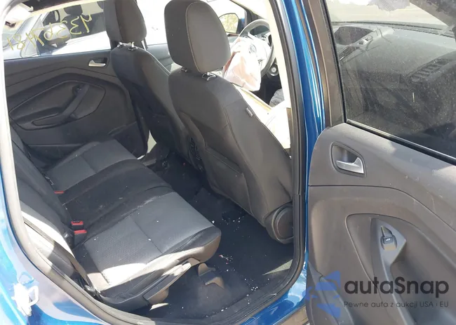 1FMCU0GD4HUC08862: 43367481