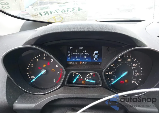 1FMCU0GD4HUC08862: 43367481