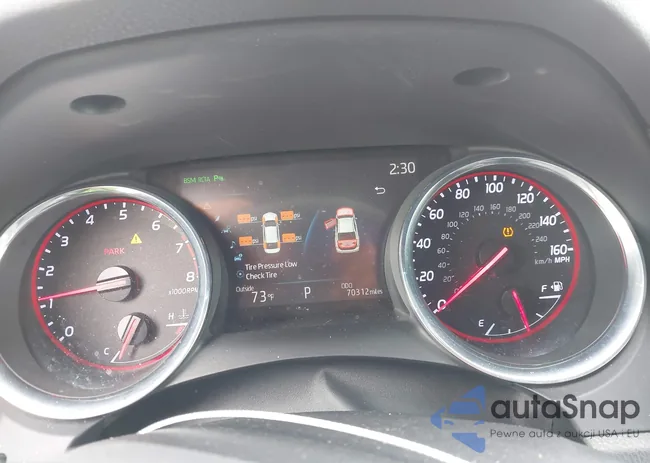 4T1K61AK4LU304860: 43367482