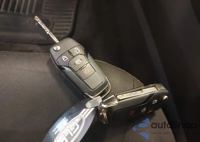 3FA6P0H77DR359977: 43367484