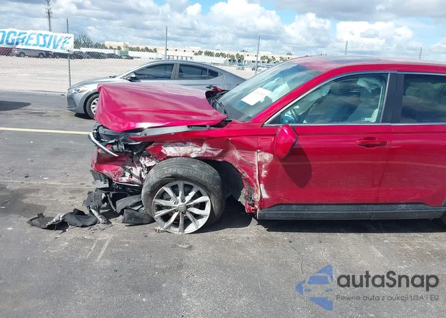 2HKRS3H74RH332303: 43367493