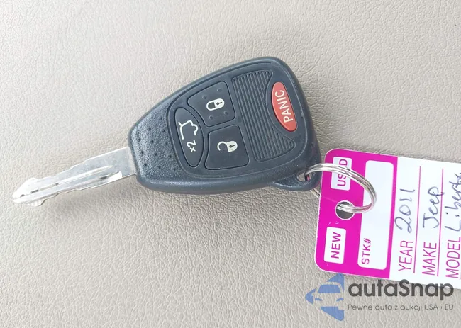 1J4PN2GK8BW525109: 43367495