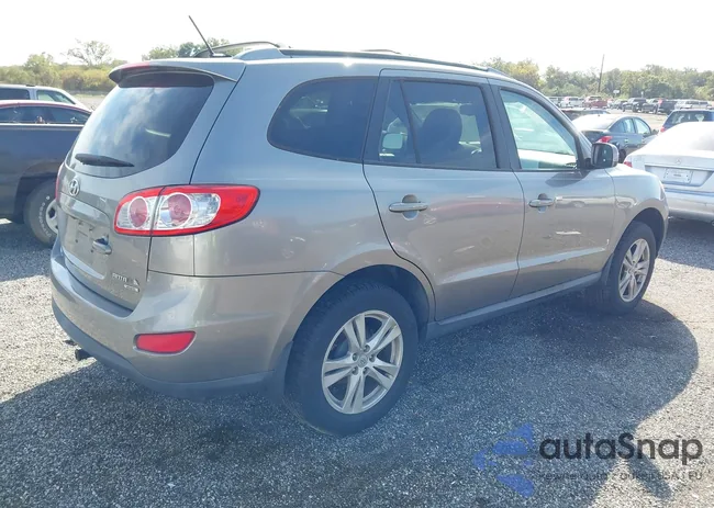 5XYZHDAG7BG031889: 43367496