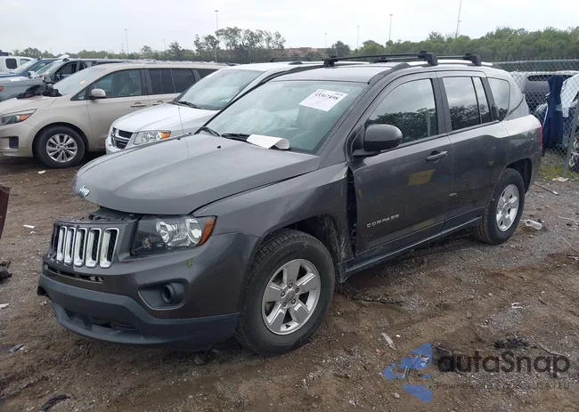 1C4NJCBA8FD124402: 43367498