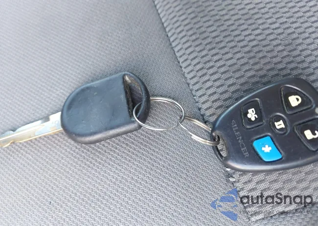 1FTPX14525FB47155: 43367499