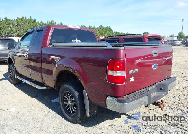 1FTPX14525FB47155: 43367499