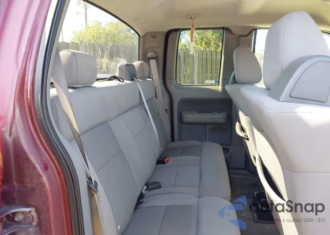 1FTPX14525FB47155: 43367499