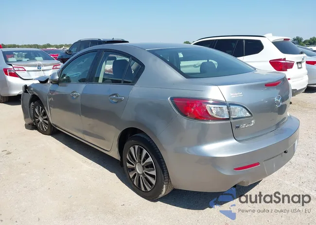 JM1BL1U75D1749325: 43367505