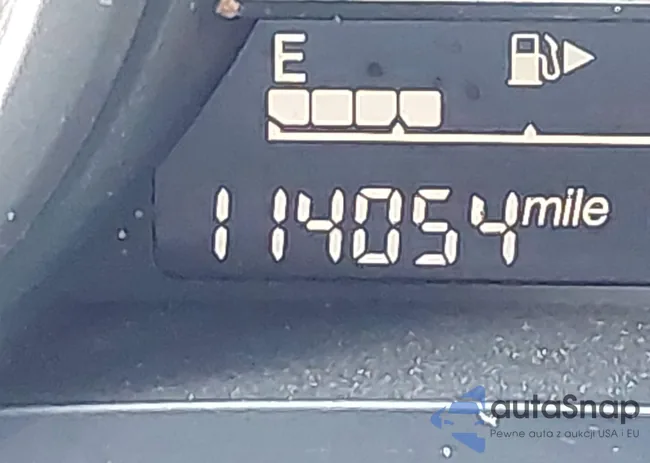 JM1BL1U75D1749325: 43367505