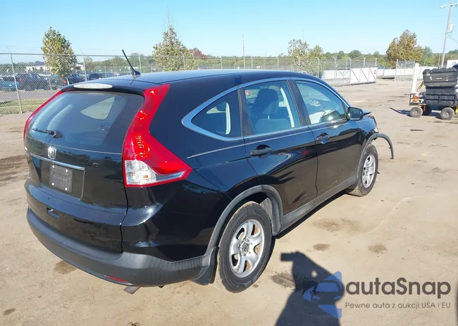 2HKRM3H38EH565358: 43367513