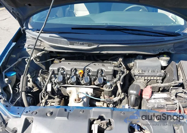 2HGFB2F84DH509816: 43367516