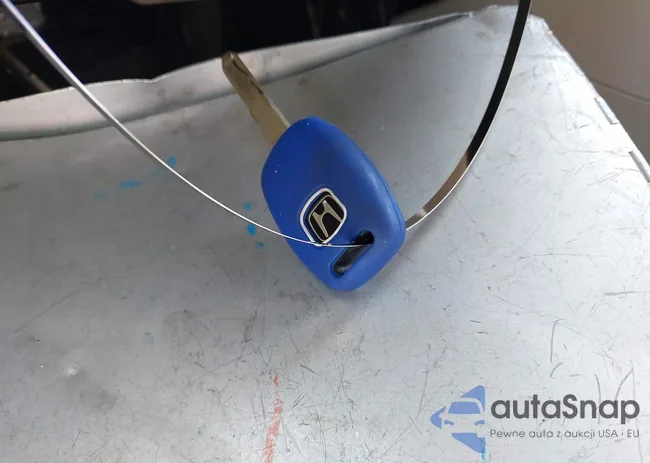 2HGFB2F84DH509816: 43367516