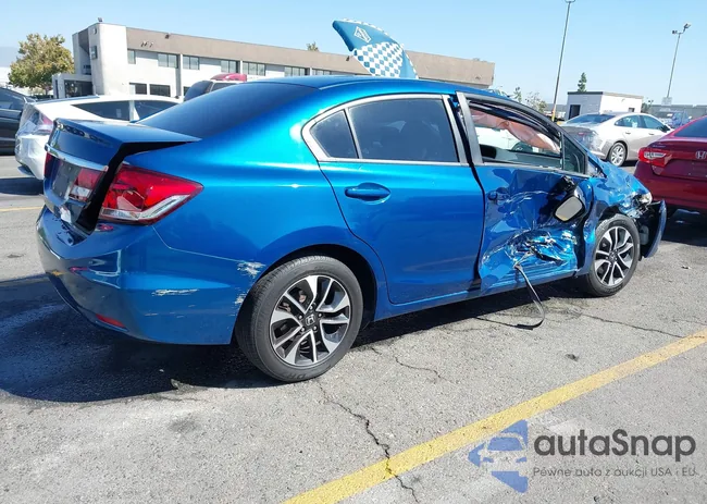 2HGFB2F84DH509816: 43367516