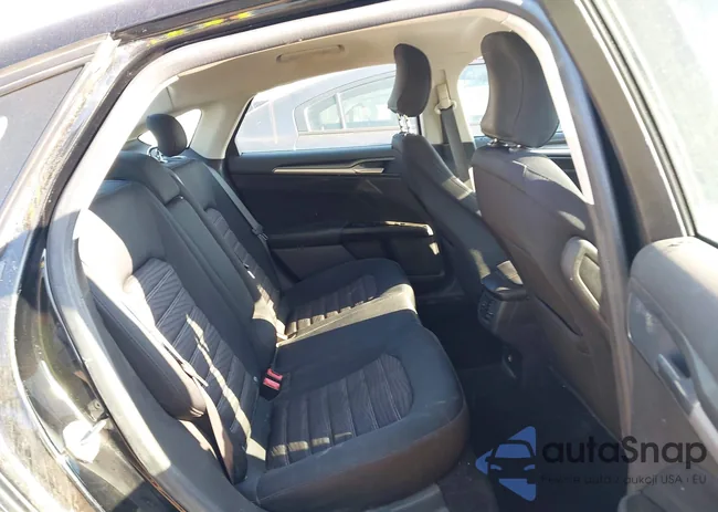 3FA6P0H74GR165458: 43367517