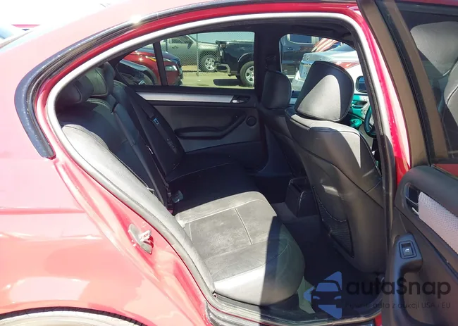 WBAEV53443KM05027: 43367520