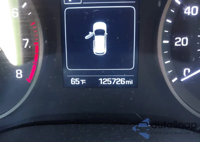 KM8J2CA49JU820231: 43367536