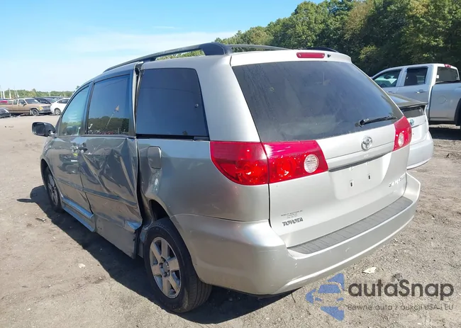 5TDZA23C86S511869: 43367543