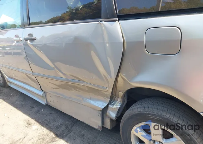 5TDZA23C86S511869: 43367543