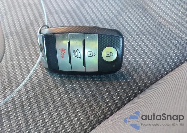 KNDCB3LC7H5074223: 43367544