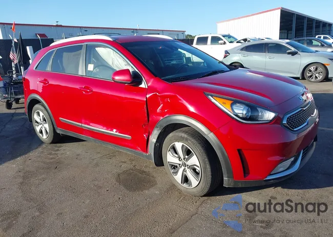 KNDCB3LC7H5074223: 43367544