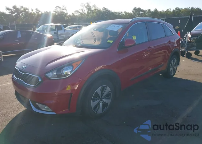 KNDCB3LC7H5074223: 43367544