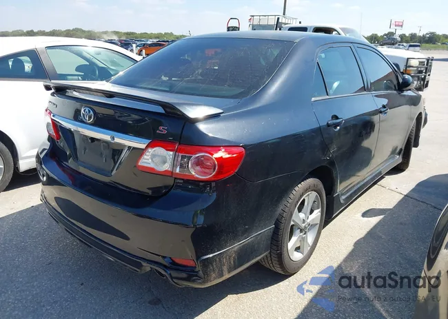 2T1BU4EE8BC748965: 43367547