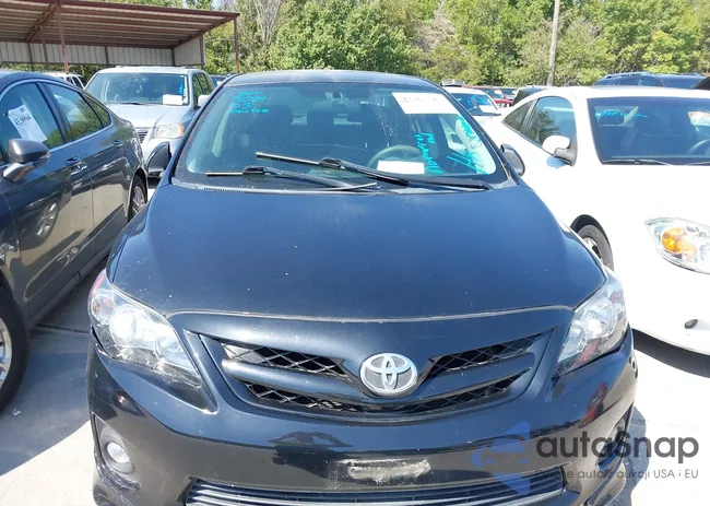 2T1BU4EE8BC748965: 43367547