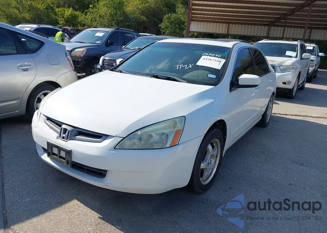 1HGCM56664A152070: 43367548