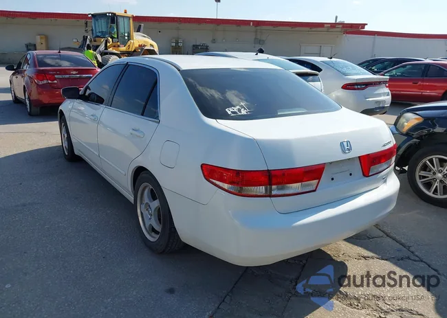 1HGCM56664A152070: 43367548