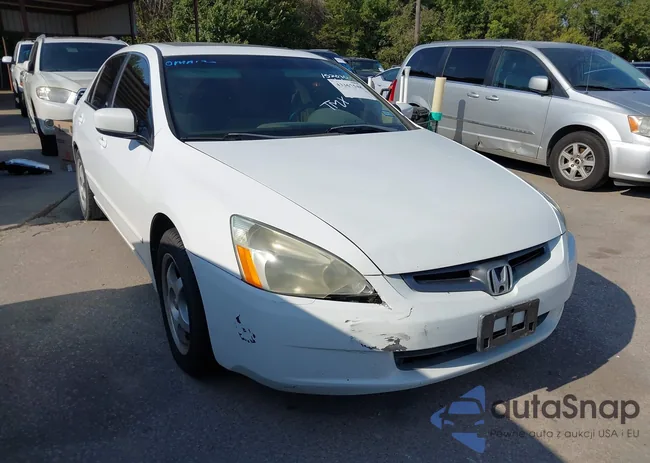 1HGCM56664A152070: 43367548