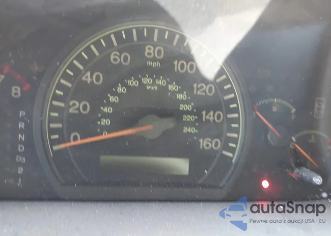 1HGCM56664A152070: 43367548