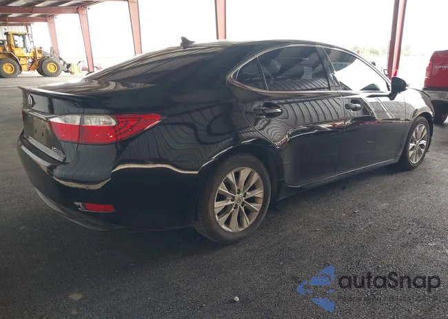 JTHBW1GG7E2075210: 43367549