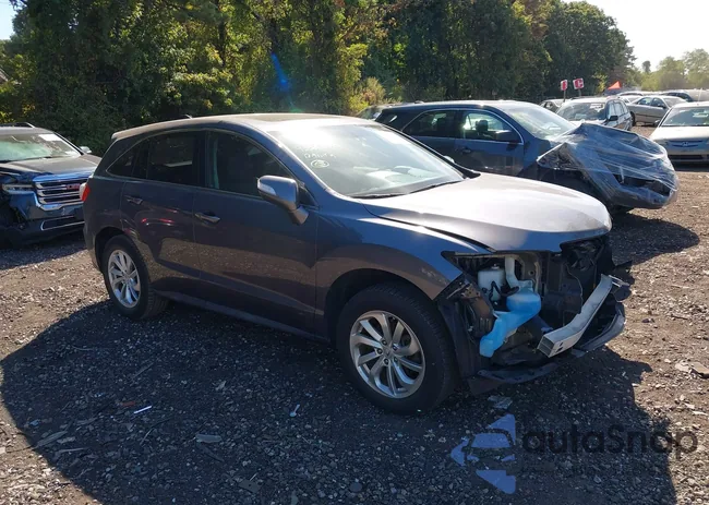 5J8TB4H59HL018152: 43367554