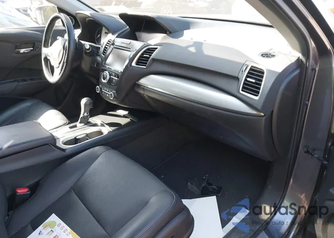 5J8TB4H59HL018152: 43367554