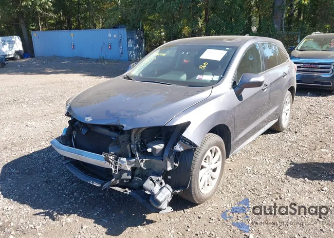 5J8TB4H59HL018152: 43367554