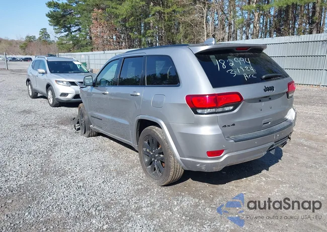 1C4RJFAG7MC614597: 43367557