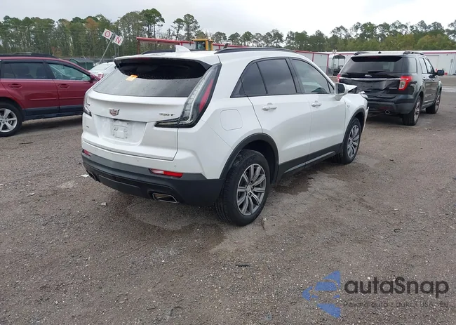 1GYFZFR45LF033046: 43367560