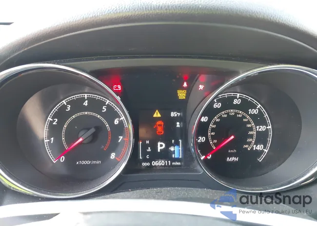 4A4AP3AU6FE032670: 43367565