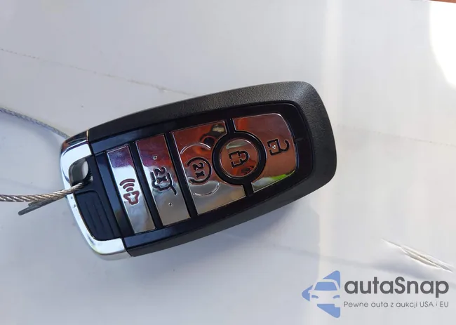 5LM5J9XC0SGL08375: 43367566