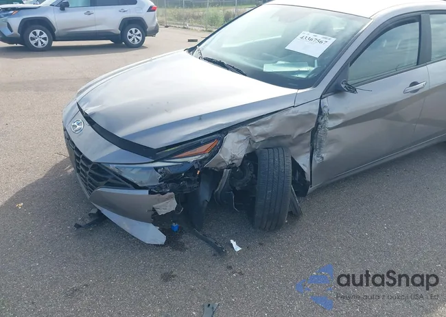 KMHLM4AG1PU523563: 43367567